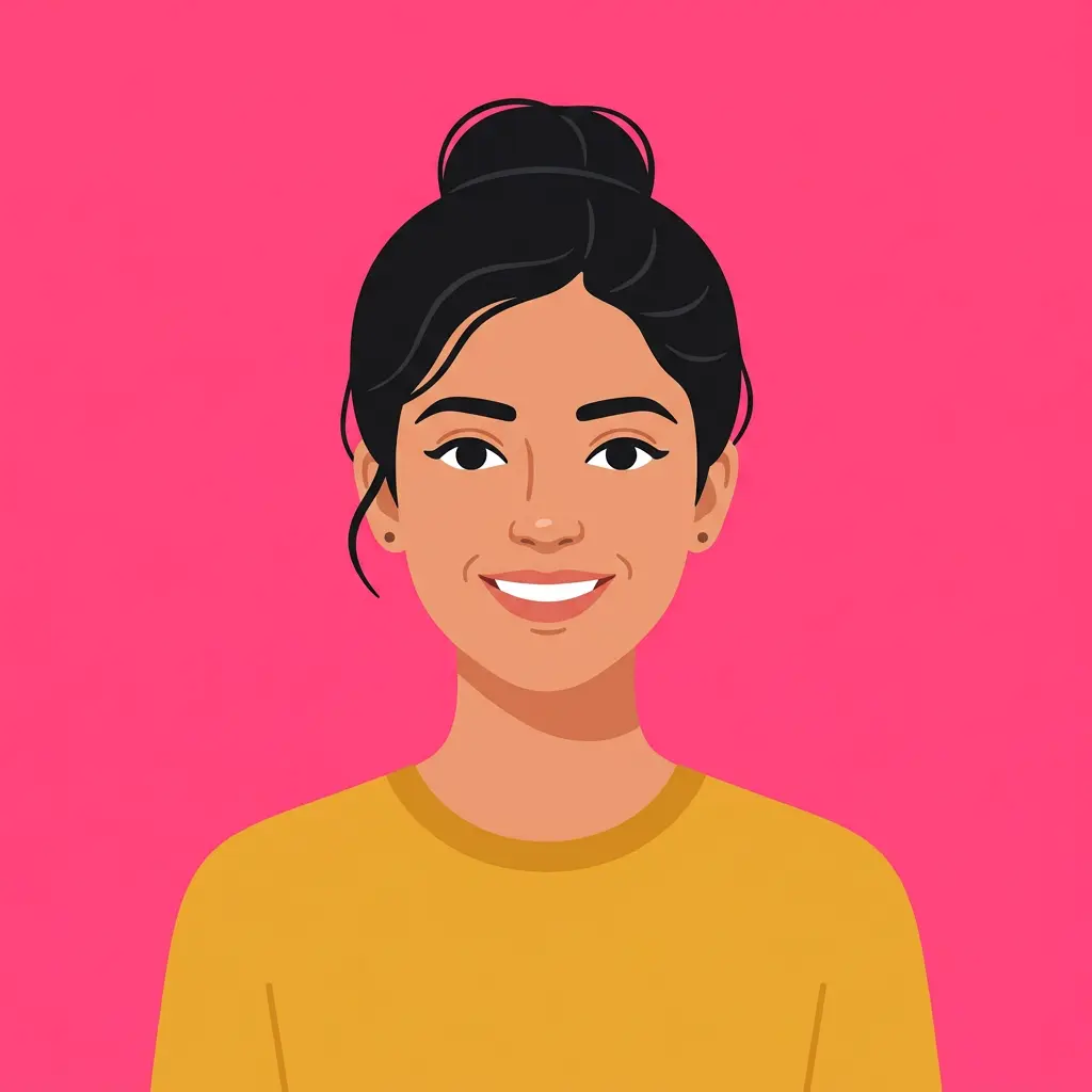 Ann Maria, Rift team